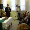 Karácsony2010